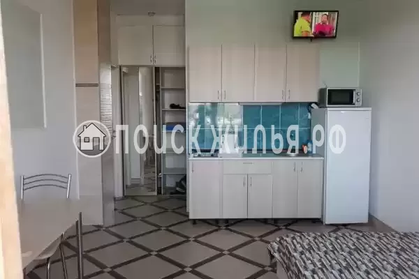 Квартира «У моря»