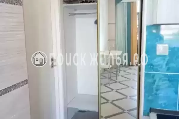 Квартира «У моря»