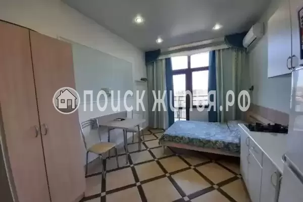 Квартира «У моря»