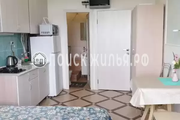 Квартира «У моря»