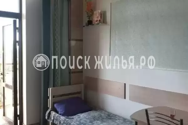 Квартира «У моря»