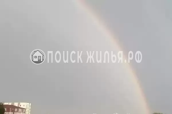 Квартира «У моря»