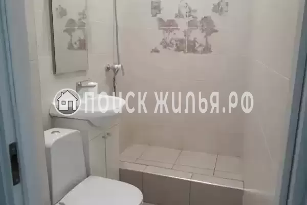 Квартира «У моря»