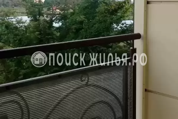 Квартира «У моря»