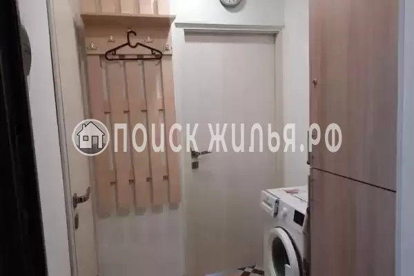 Квартира «У моря»