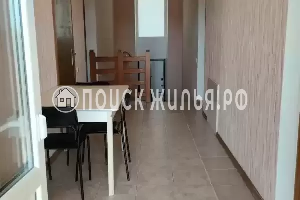 Дом под ключ «Мечта»