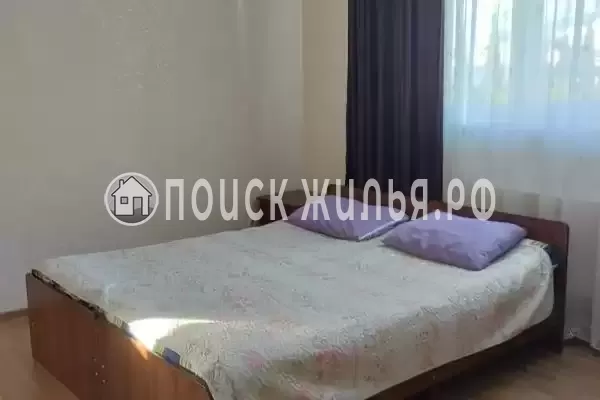 Дом под ключ «Мечта»