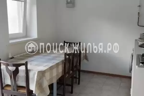 Дом под ключ «Мечта»