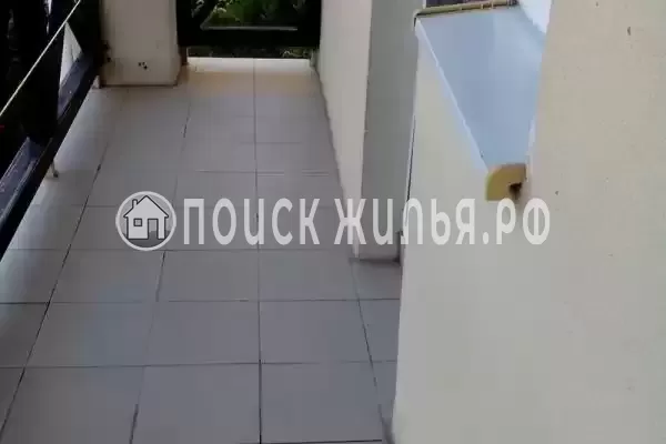 Дом под ключ «Мечта»