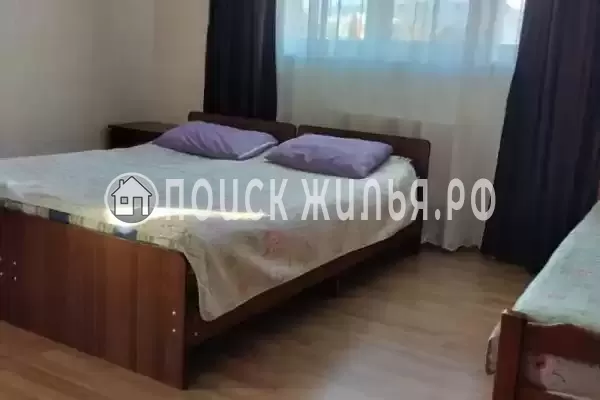 Дом под ключ «Мечта»