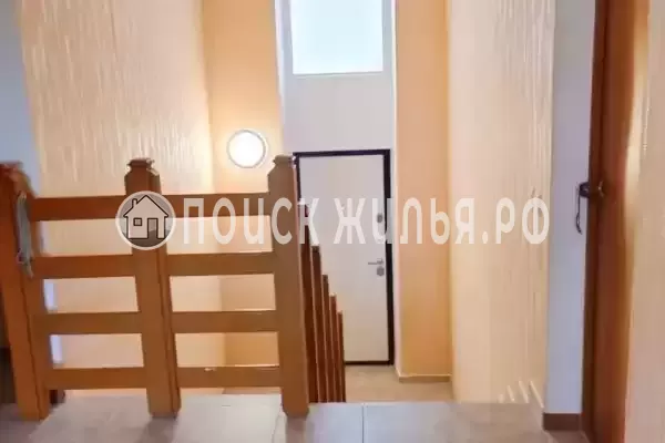 Дом под ключ «Мечта»