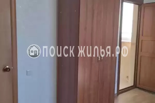 Дом под ключ «Мечта»