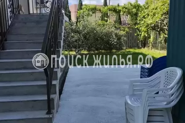 Дом под ключ «Мечта»