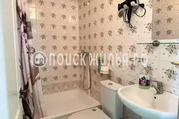 Частный сектор «Мелодия»