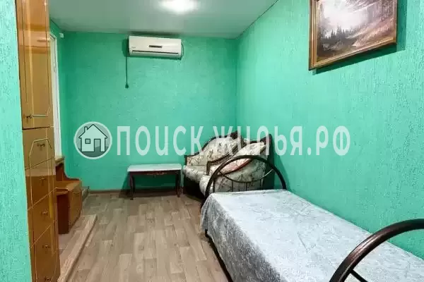 Частный сектор «Мелодия»