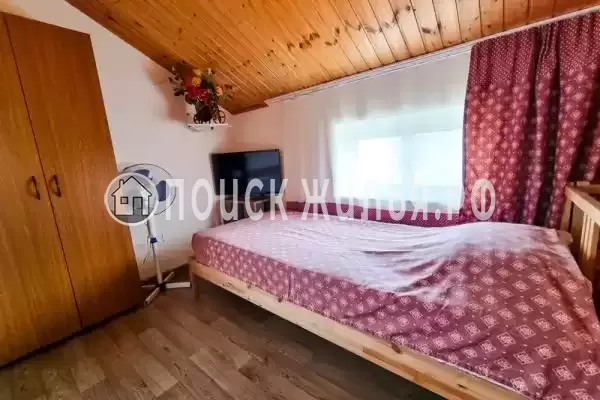 Частный сектор «Мелодия»