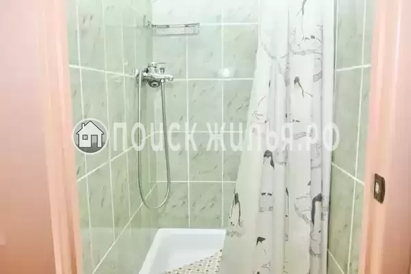 Частный сектор «Мелодия»