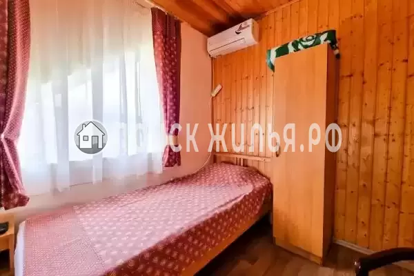 Частный сектор «Мелодия»