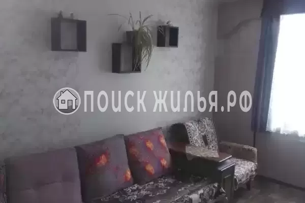 Дом под ключ «Этаж под ключ»