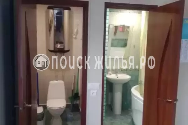 Дом под ключ «Этаж под ключ»