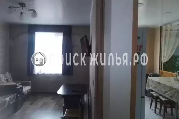 Дом под ключ «Этаж под ключ»