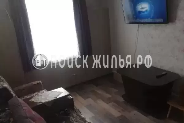 Дом под ключ «Этаж под ключ»