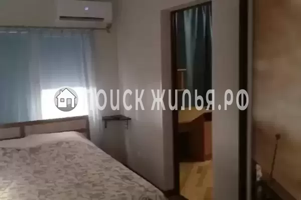 Дом под ключ, СМУ-4, д.10