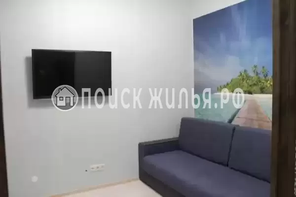 Дом под ключ, СМУ-4, д.10