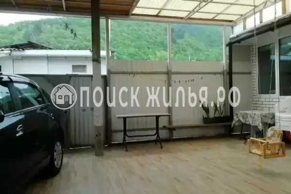 Дом под ключ, СМУ-4, д.10