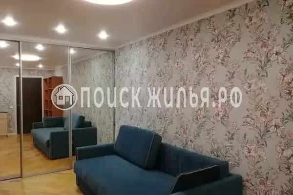 Дом под ключ, СМУ-4, д.10