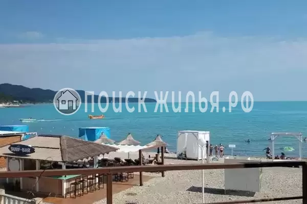 Дом под ключ, СМУ-4, д.10