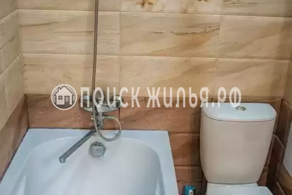 Квартира «На Крымской» Квартира «На Крымской»