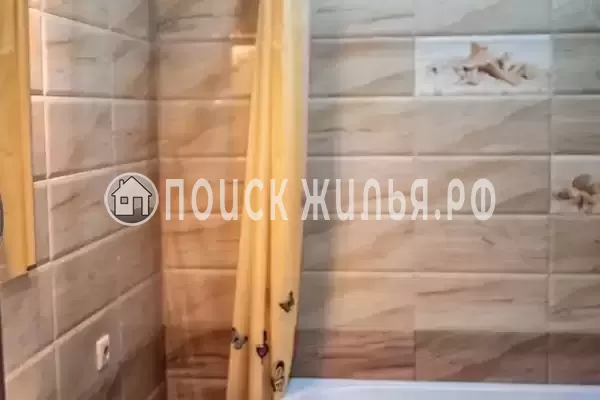 Квартира «На Крымской» Квартира «На Крымской»