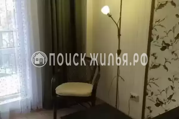 Квартира «На Крымской» Квартира «На Крымской»