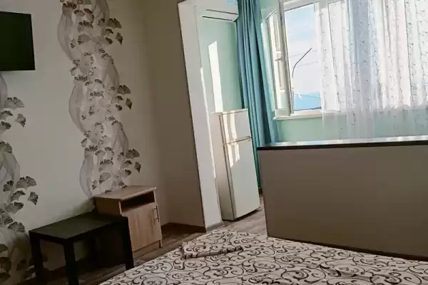 Гостевой дом «У моря»