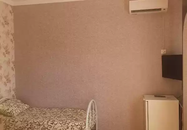 Гостевой дом «У моря»
