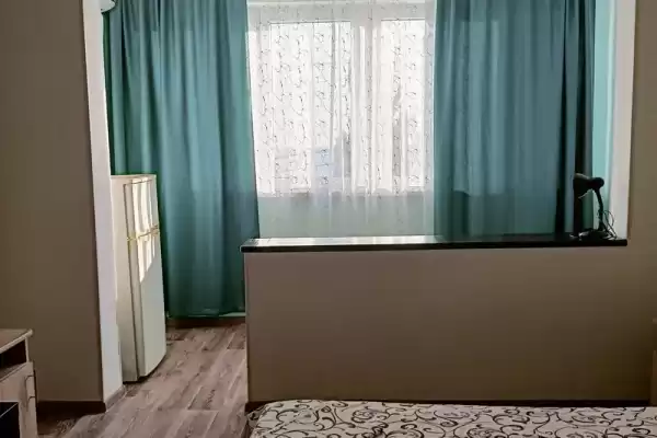 Гостевой дом «У моря»
