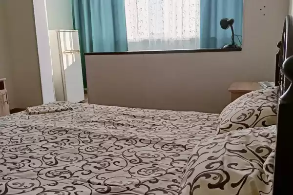 Гостевой дом «У моря»