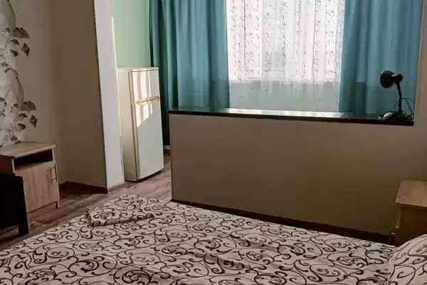Гостевой дом «У моря»