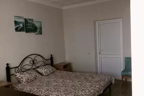 Гостевой дом «У моря»