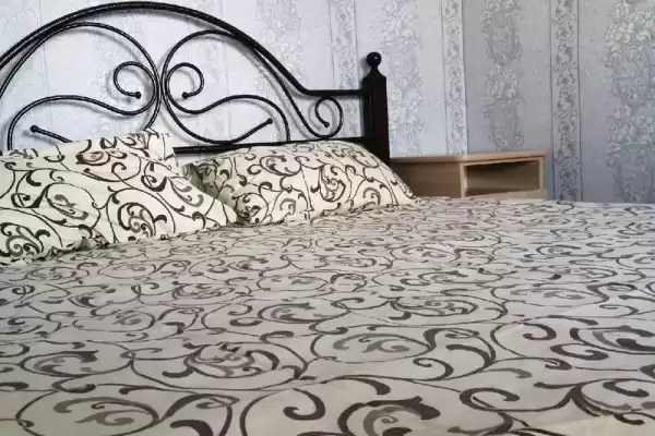 Гостевой дом «У моря»
