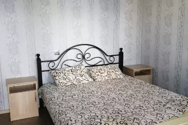 Гостевой дом «У моря»