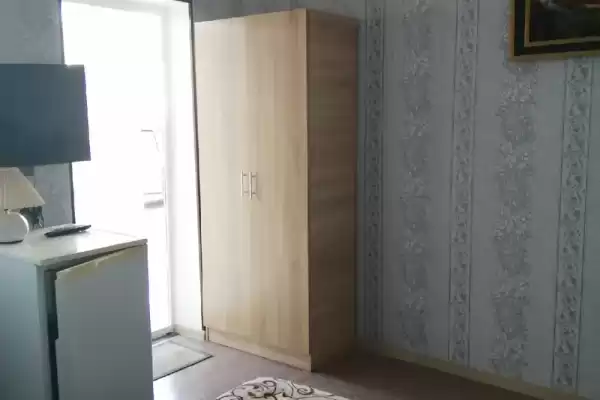 Гостевой дом «У моря»