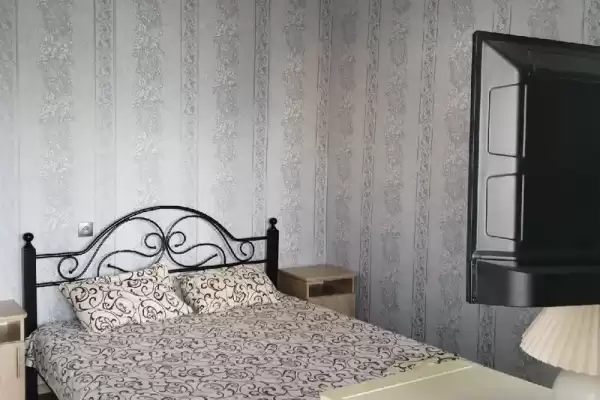 Гостевой дом «У моря»