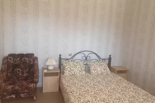 Гостевой дом «У моря»