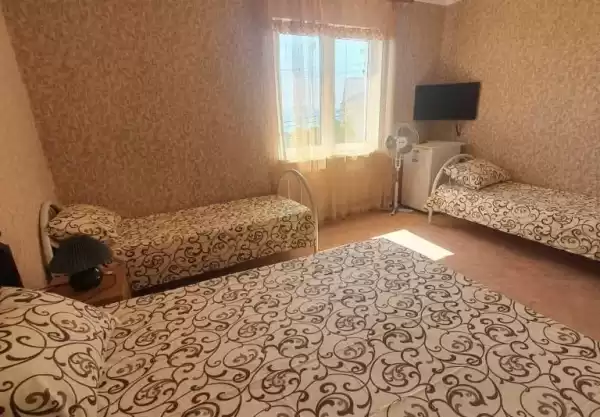 Гостевой дом «У моря»
