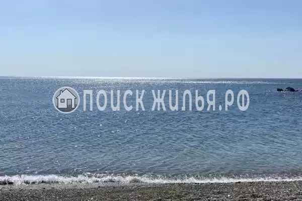 Частный сектор «Домик на море» Частный сектор «Домик на море»