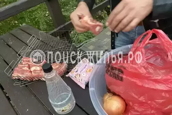 Частный сектор «Домик на море» Частный сектор «Домик на море»