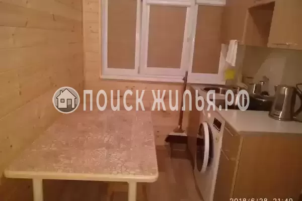 Частный сектор «Домик на море» Частный сектор «Домик на море»