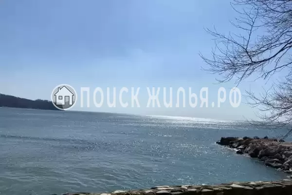 Частный сектор «Домик на море» Частный сектор «Домик на море»